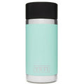 Yeti Rambler 12 Oz Bottle - Seafoam