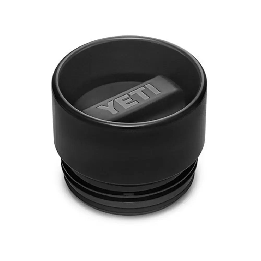 Yeti Rambler Bottle Hot Shot Cap