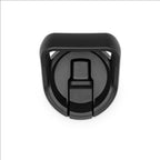 Yeti Rambler Bottle Straw Cap