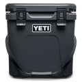Yeti Roadie 24 Cooler - Charcoal