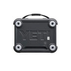 Yeti Roadie 24 Cooler - Charcoal