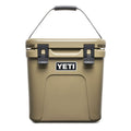 Yeti Roadie 24 Cooler - Tan