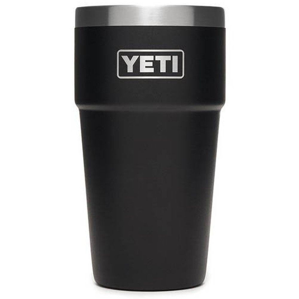 https://www.boardridersguide.com/cdn/shop/products/Yeti-Single-16-Oz-Stackable-Cup-Black-2.jpg?v=1672924841