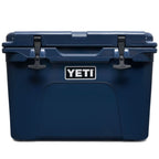 Yeti Tundra 35 Cooler - Navy