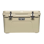 Yeti Tundra 45 Cooler - Tan