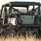 Yeti Tundra 45 Cooler - Tan