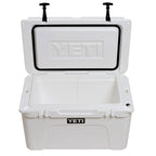 Yeti Tundra 45 Cooler - White