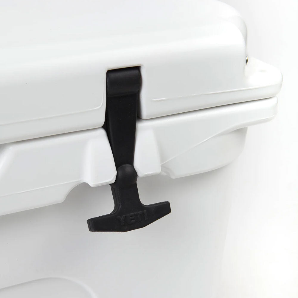 Yeti Tundra 45 Cooler - White
