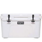 Yeti Tundra 45 Cooler - White