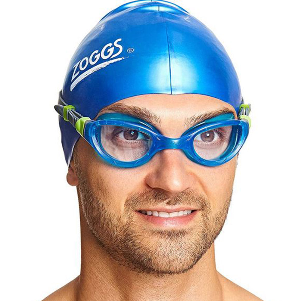 zogg goggles Zoggs Phantom 2.0 Swimming Goggles – Ocean Sports Boardridersguide