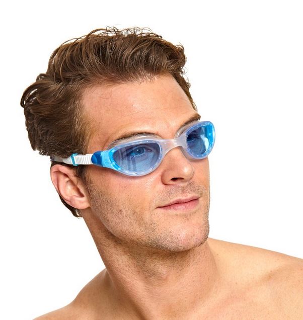Zoggs Phantom 2.0 Swimming Goggles – Ocean Sports Boardridersguide
