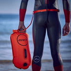 Zone3 Swim Safety Bouy 28L Dry Bag