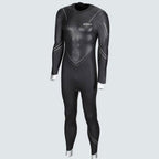 Zone3 Valour Swimming Wetsuit