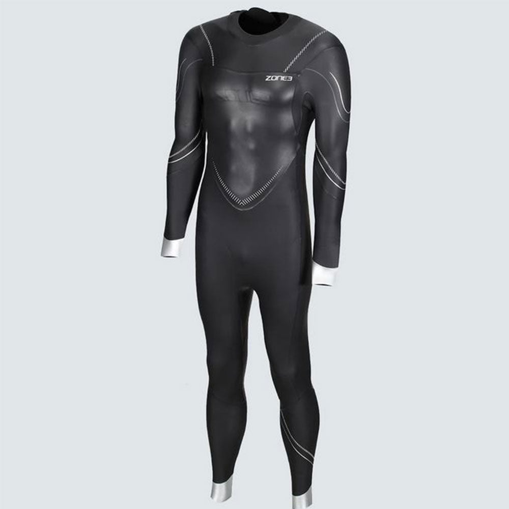 Zone3 Valour Swimming Wetsuit