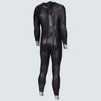 Zone3 Valour Swimming Wetsuit