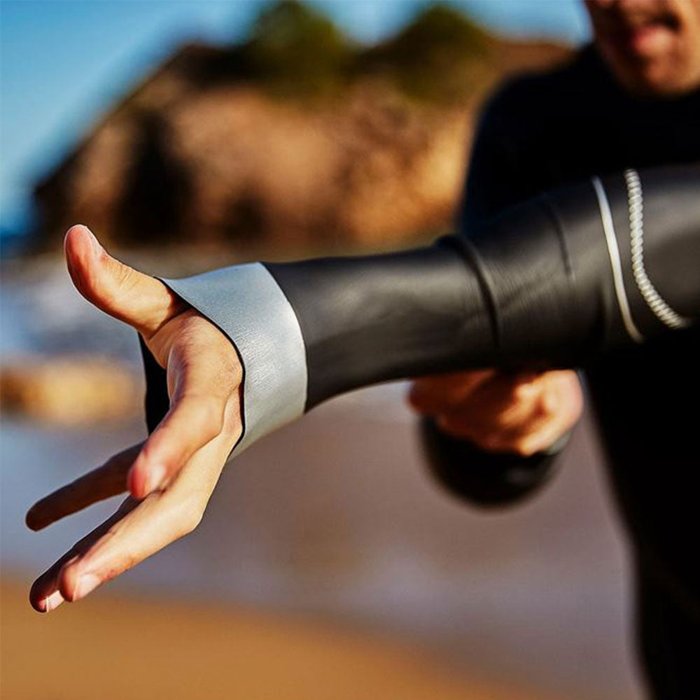 Zone3 Valour Swimming Wetsuit