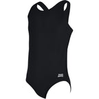 Zoggs Cottesloe Sports Back Junior Swimsuit