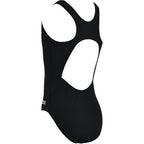 Zoggs Cottesloe Sports Back Junior Swimsuit