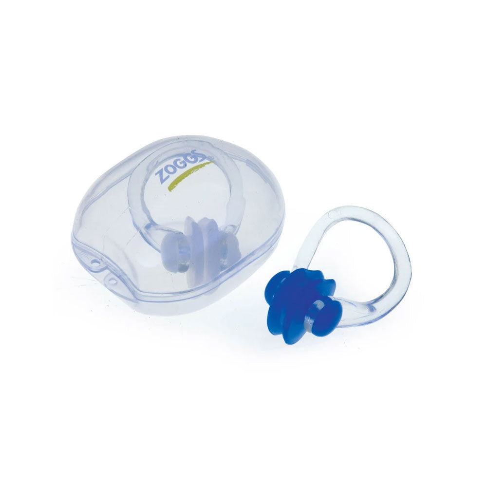 Zoggs Nose Clip