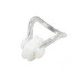 Zoggs Nose Clip