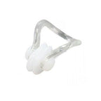 Zoggs Nose Clip