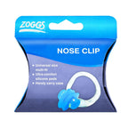 Zoggs Nose Clip
