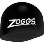 Zoggs OWS Silicone Swim Cap