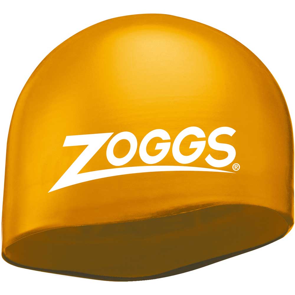 Zoggs OWS Silicone Swim Cap – Ocean Sports Boardridersguide
