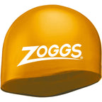 Zoggs OWS Silicone Swim Cap