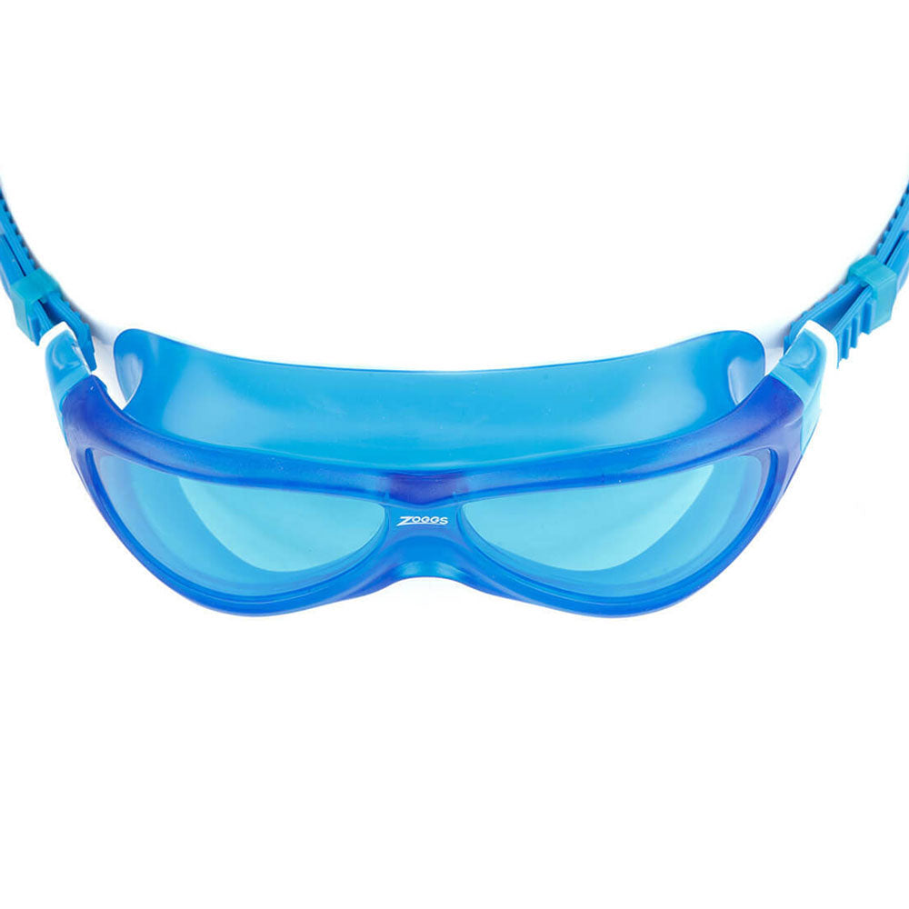 Zoggs Phantom Junior Mask