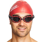 Zoggs Predator Flex Polarised Swim Goggles