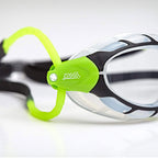 Zoggs Predator Smaller Profile Fit Goggle