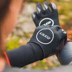 Zone 3 Neoprene Swim Gloves