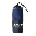 Zone 3 Large Micro Fibre Towel