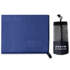 Zone 3 Large Micro Fibre Towel