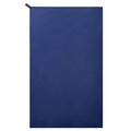 Zone 3 Large Micro Fibre Towel