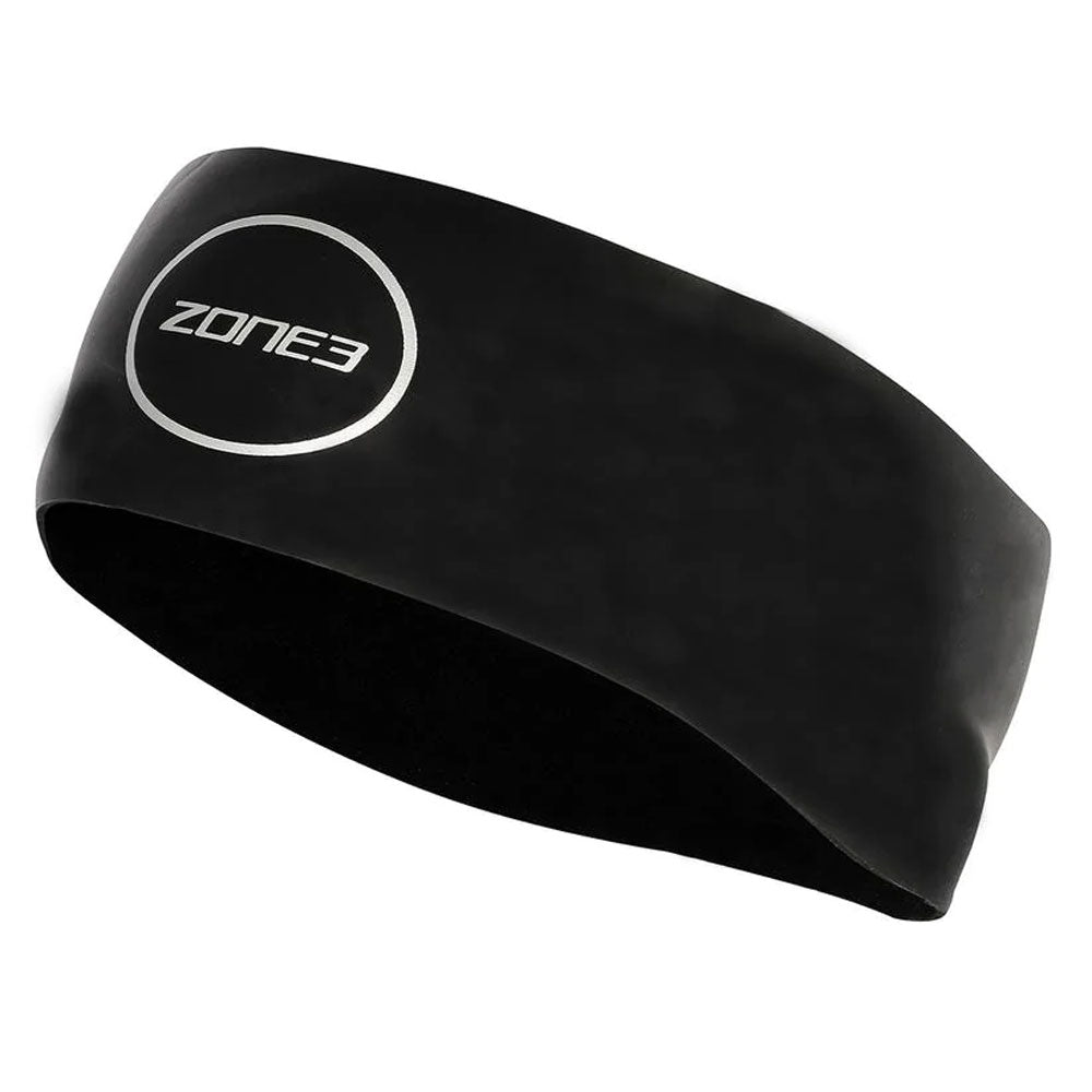 Zone3 Neoprene Head Band