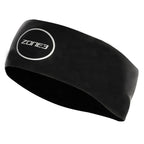 Zone3 Neoprene Head Band