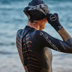 Zone3 Neoprene Head Band