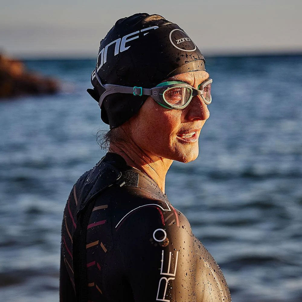 Zone3 Neoprene Head Band