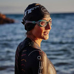 Zone3 Neoprene Head Band