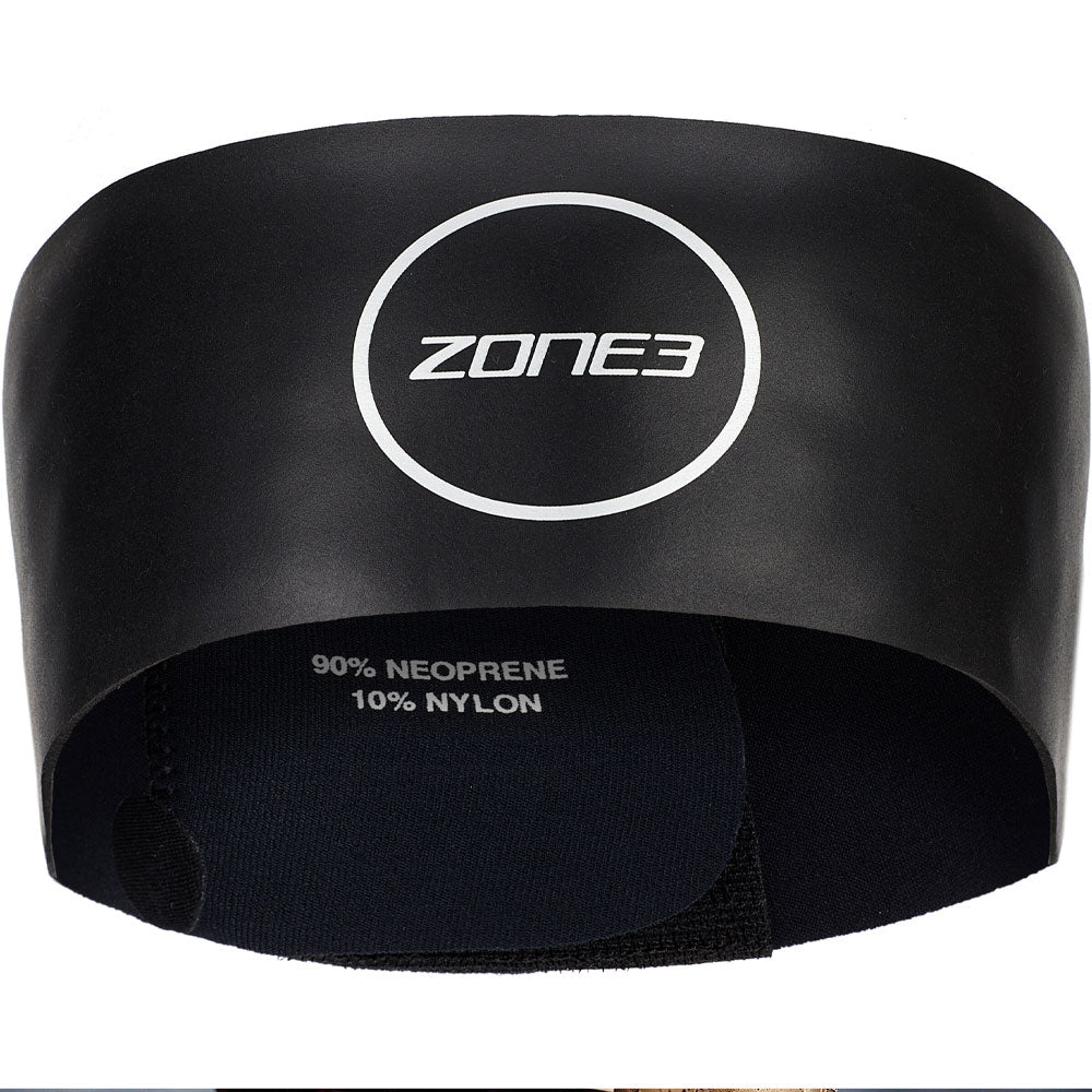 Zone3 Neoprene Head Band