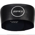 Zone3 Neoprene Head Band