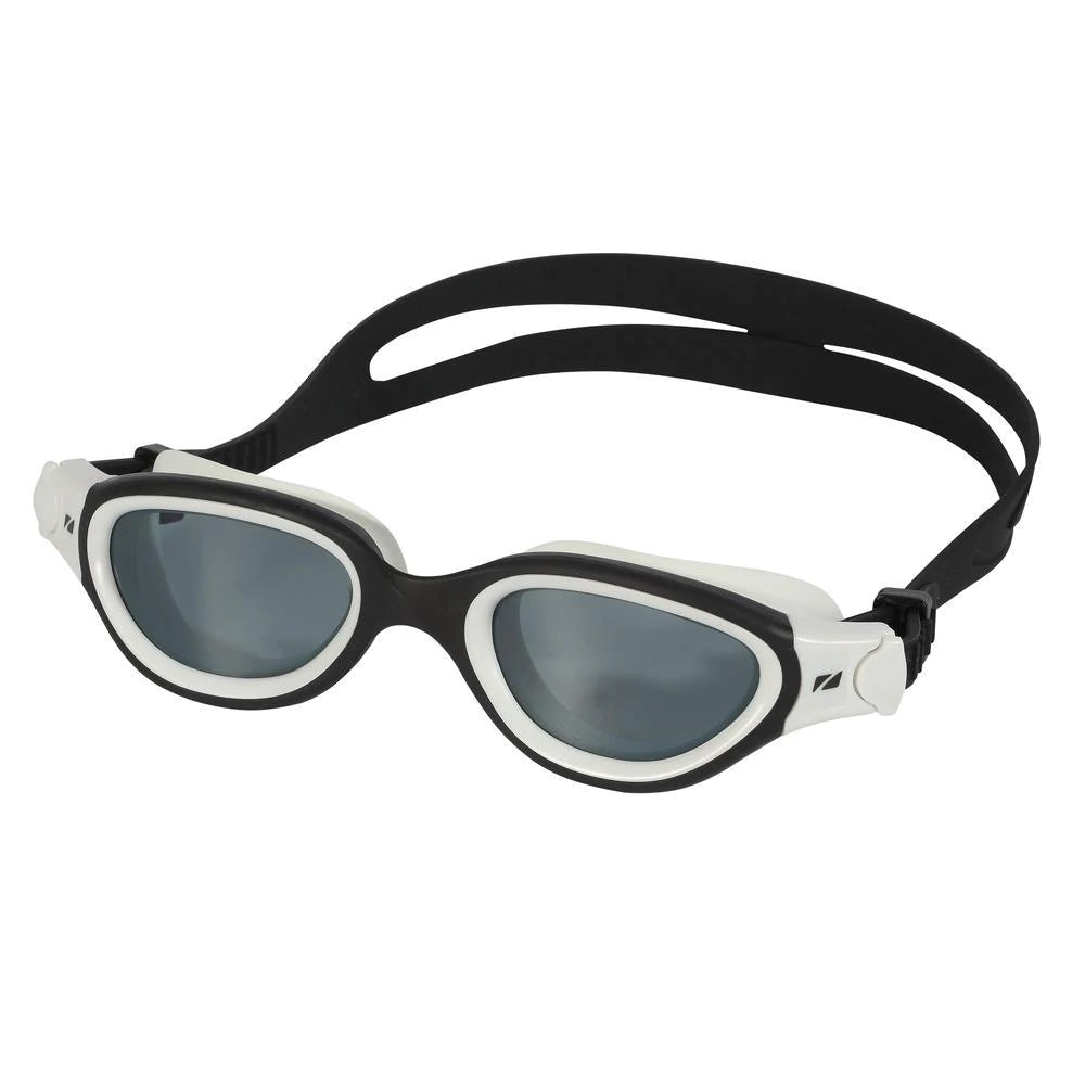 Zone 3 Venator-X Polarised swim goggle.