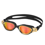 Zone 3 Venator-X Polarised swim goggle.