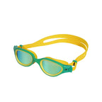 Zone 3 Venator-X Swim Goggles – Josh Amberger Signature Line