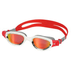 Zone 3 Venator-X Polarised swim goggle.