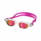 Zone 3 Venator-X Polarised swim goggle.
