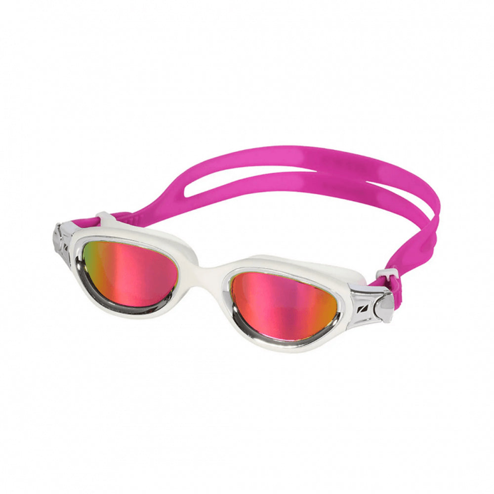 Zone 3 Venator-X Polarised swim goggle.