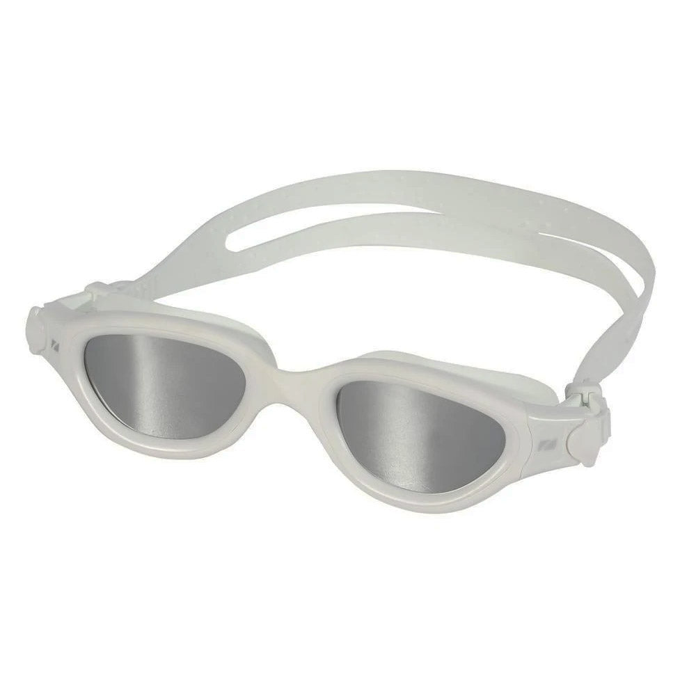 Zone 3 Venator-X Polarised swim goggle.